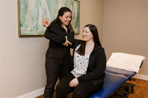 lv physiotherapy st catharines on|physiotherapy near me st catharines.